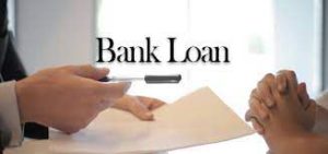 ব্যাংক ঋণের কার্যাবলী [ Functions of Bank Loans ]