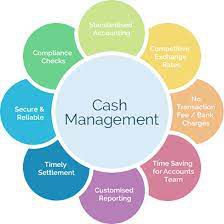 ব্যাংকের দৈনন্দিন নগদান ব্যবস্থাপনা [ Management of Day-to-day Cash in Bank ]