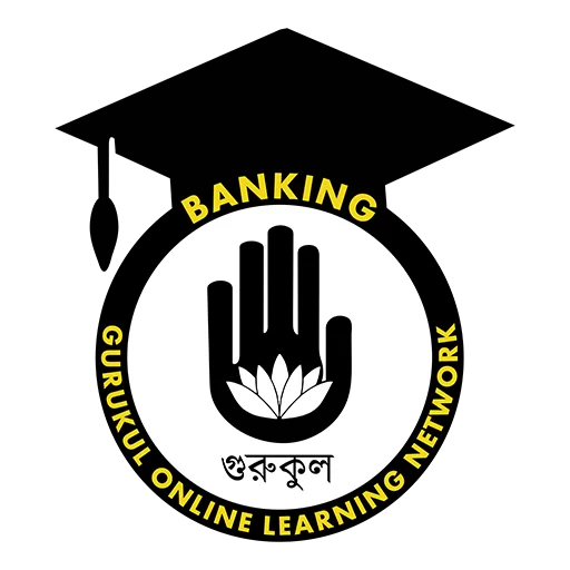 ব্যাংকিং গুরুকুল, GOLN
