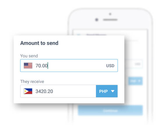 https://cdn.remitly.com/images/v1/img/02_sendmoneyabroad_wed_mar_25_20.6zUdDzPxkSZqn87MT4kZoN.jpg