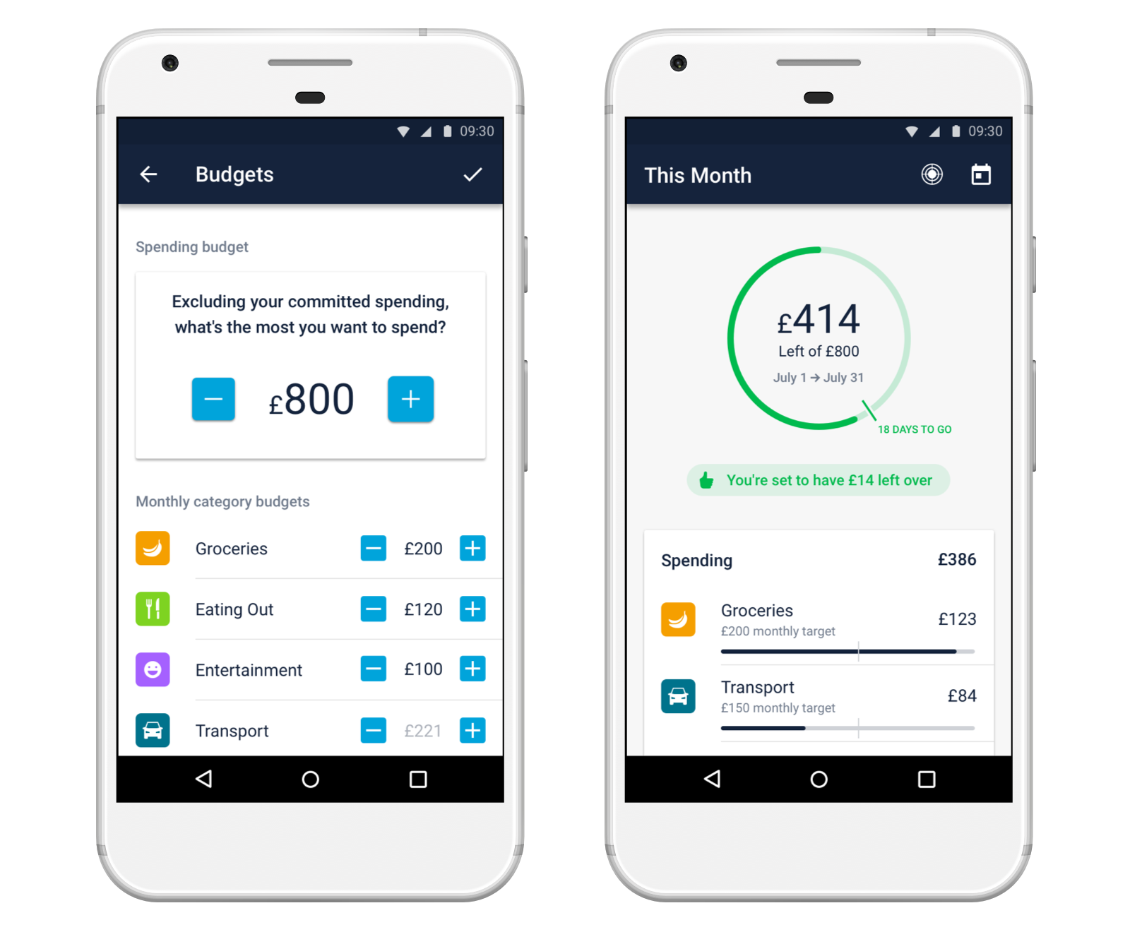 https://www.monzo.com/static/images/blog/2018-07-05-set-a-spending-budget/Overall-Budget-Screenshots.png