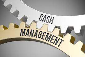 ব্যাংকের দৈনন্দিন নগদান ব্যবস্থাপনা [ Management of Day-to-day Cash in Bank ]