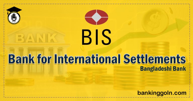 Bank for International Settlements Banking Gurukul, GOLN Bank for International Settlements