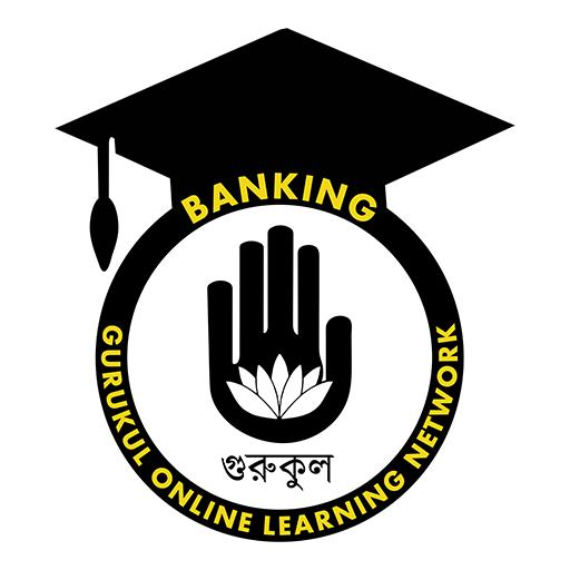 Banking Gurukul, GOLN