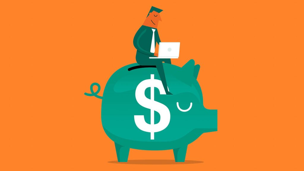 Expectations in Investment Banking