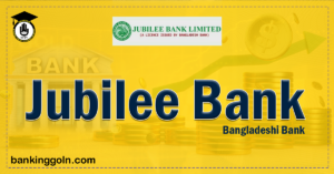 Jubilee Bank 4 Jubilee Bank
