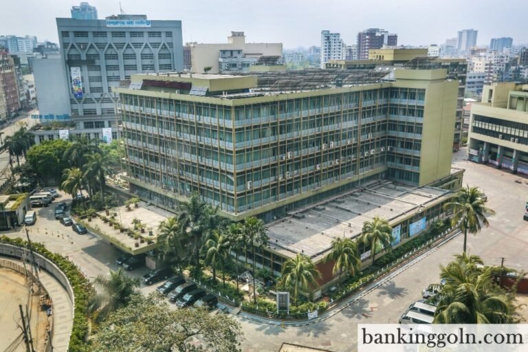 North Korean hackers Banking Gurukul, GOLN The North Korean hackers nearly pulled off a $1 billion heist at Bangladesh Bank