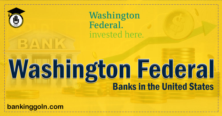 Washington Federa