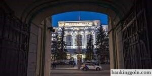 Important Certifications in Banking Career Index 10 bank of russia embarks on legal battle Banking Gurukul, GOLN Important Certifications in Banking Career Index