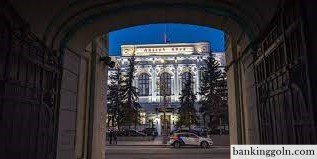 bank of russia embarks on legal battle Banking Gurukul, GOLN Careers in Investment Banking