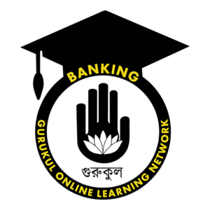 cropped BankingGOLN.com Logo 512x512 1 1 Banking Gurukul, GOLN TOC of Career in Banking