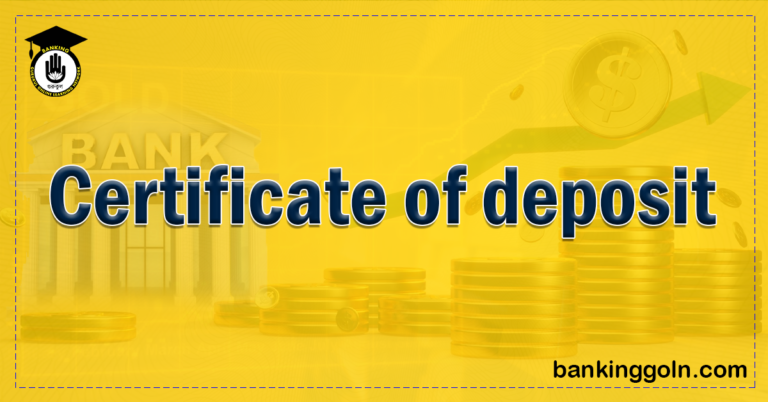 fixed deposit Banking Gurukul, GOLN Fixed deposit