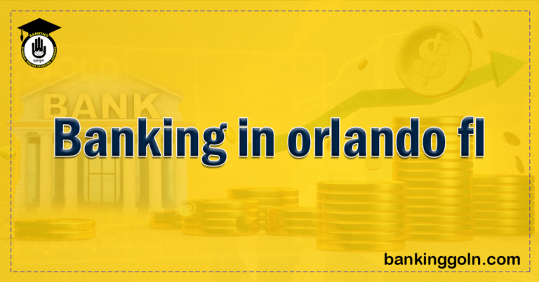 investment banking salary 1 Banking Gurukul, GOLN Banking in orlando fl