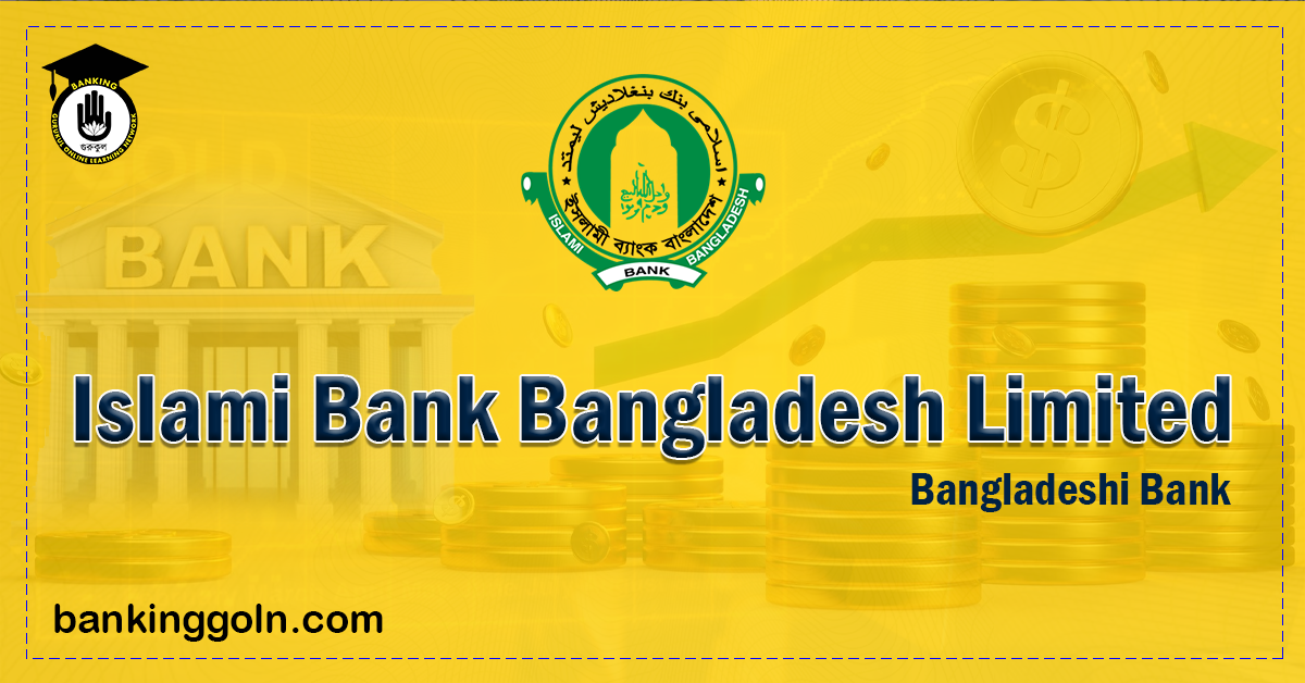 islami bank bangladesh