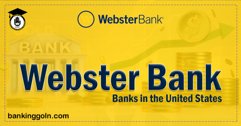 webster bank Banking Gurukul, GOLN Webster Bank | banks in the United States