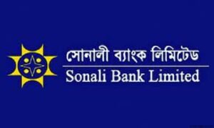 আসছে ১ হাজার টাকার নতুন নোট