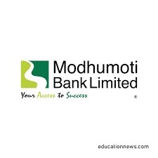2023 Modhumoti Bank Job Circular