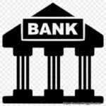Bank Photo Banking Gurukul GOLN 10 Banking Gurukul, GOLN The Advantages of Saving Accounts