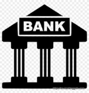 Pursuing a Career as a Banking Attorney : The Intricacies and Rewards