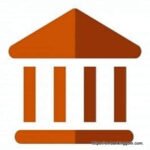 Bank Photo Banking Gurukul GOLN 2 Banking Gurukul, GOLN A Brief History of Technology in Banking