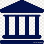 The Certified Fraud Examiner (CFE): A Comprehensive Overview 10 The Value of the Certified Fraud Examiner (CFE) Credential