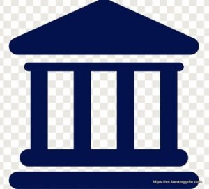 A Comprehensive Guide to Financial Crime Certifications