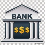 Stellar One Banking: A Comprehensive Overview