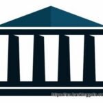 Certified in Financial Forensics (CFF): Enhancing Your Expertise in Forensic Accounting