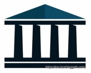 The Emergence of Fintech and Digital Banking: Pioneering Future Trends in Banking Careers