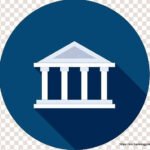 Certified in Financial Forensics (CFF): Enhancing Your Expertise in Forensic Accounting