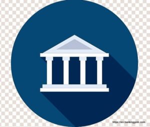 Wells Fargo Banking Hours