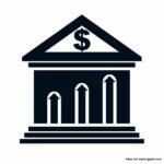 Bank Photo Banking Gurukul GOLN 9 Banking Gurukul, GOLN The Advantages of Saving Accounts