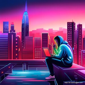 The Certified Fraud Examiner (CFE): A Comprehensive Overview 3 Electronic Banking 2 Banking Gurukul, GOLN The Certified Fraud Examiner (CFE): A Comprehensive Overview