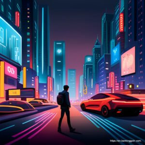 The Certified Fraud Examiner (CFE): A Comprehensive Overview 11 Electronic Banking 4 Banking Gurukul, GOLN The Certified Fraud Examiner (CFE): A Comprehensive Overview