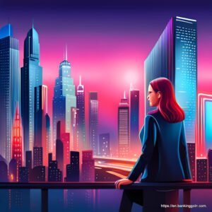 Bancorpsouth mobile banking