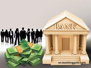 Certified in Financial Forensics (CFF): Enhancing Your Expertise in Forensic Accounting