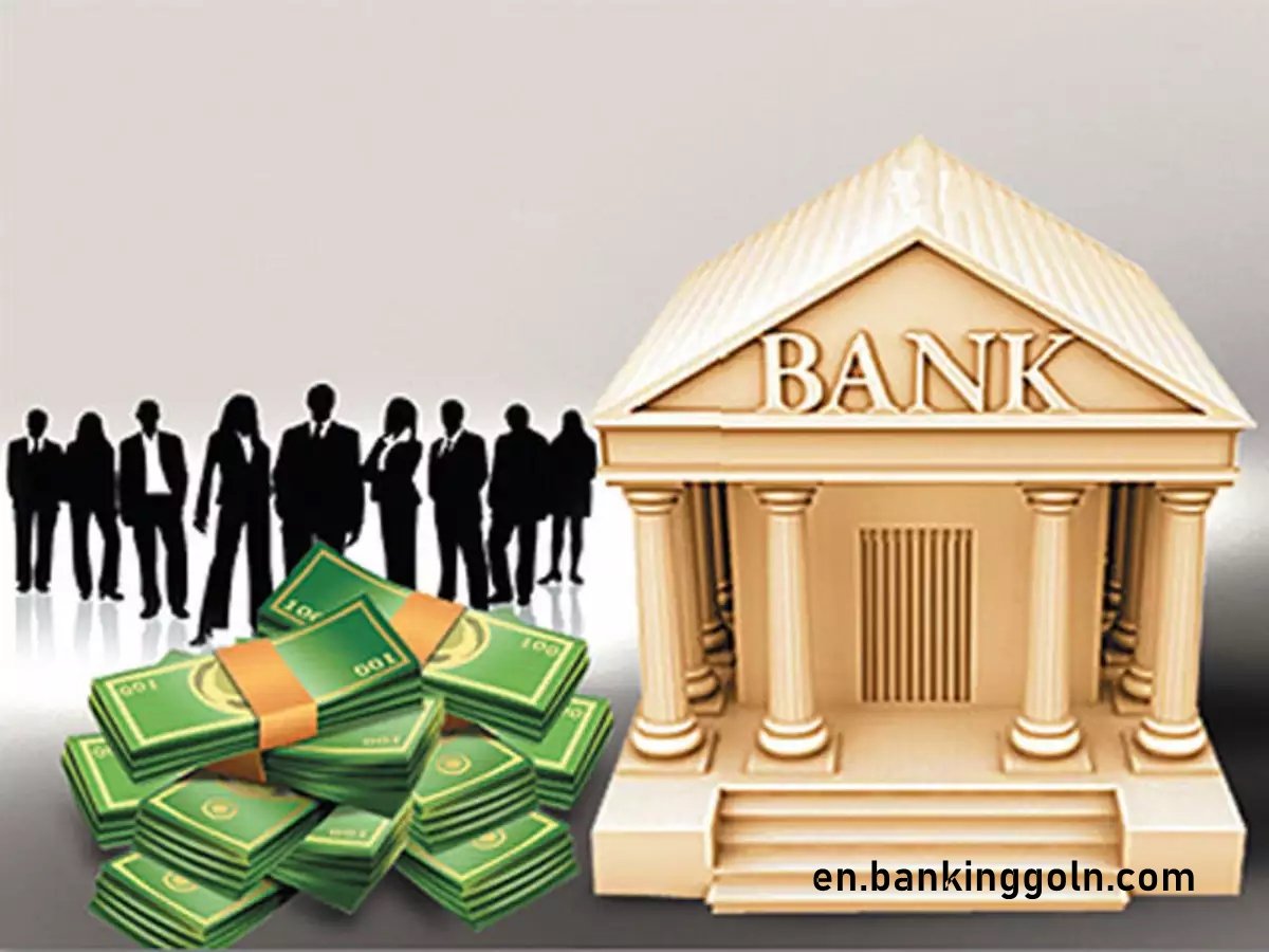 Impact of implementation of basel ii in the commercial banks of Bangladesh