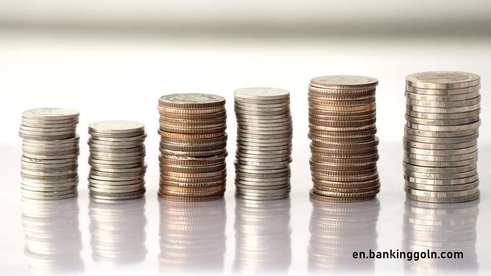 Efficiency and effectiveness of microcredit management in Bangladesh: a comparative analysis on public and private sectors