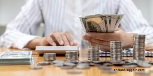 Role of Private Commercial Banks