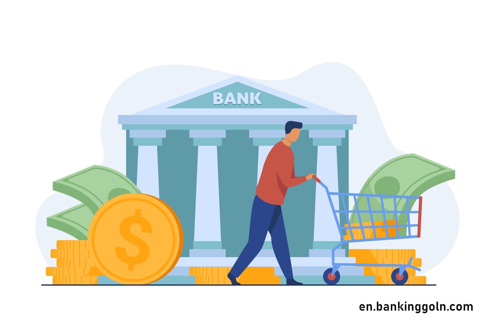 Impact of implementation of basel ii in the commercial banks of Bangladesh