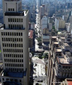 The Certificate in Quantitative Finance (CQF): A Comprehensive Overview