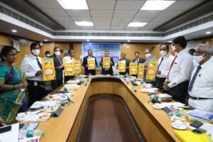 Andhra Pragathi Grameena Bank: A Comprehensive Overview