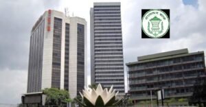 Career Opportunities in Banking and Finance in Bangladesh