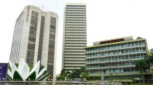 Career Opportunities in Banking and Finance in Bangladesh