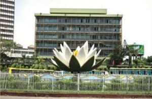 Bangladesh Bank Regulations and Guidelines: An Overview