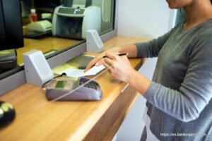 Bask Bank Review 2023: A Comprehensive Analysis of Features and Benefits 9 Bask Bank Review 2023: A Comprehensive Analysis of Features and Benefits