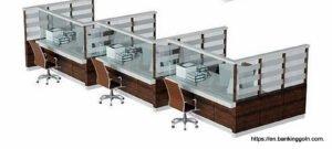 Understanding Compliance in Banking and Financial Services 8 Understanding Compliance in Banking and Financial Services