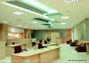 Embracing the Banking Sector's Future with the Certified Bank Compliance Officer (CBCO) Certification