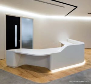 The Comprehensive Guide to the Certified Mortgage Banker (CMB) Certification 6 The Comprehensive Guide to the Certified Mortgage Banker (CMB) Certification