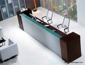 Embracing the Banking Sector's Future with the Certified Bank Compliance Officer (CBCO) Certification